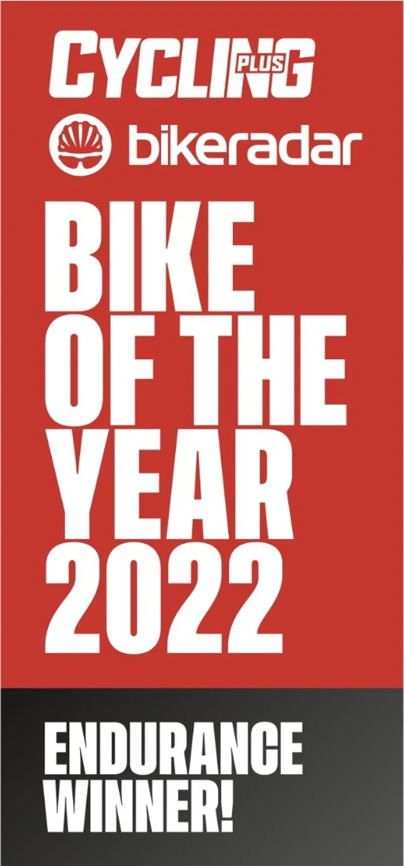 Cannondale Synapse Carbon 4 Road Bike 2022 Rose Gold-1